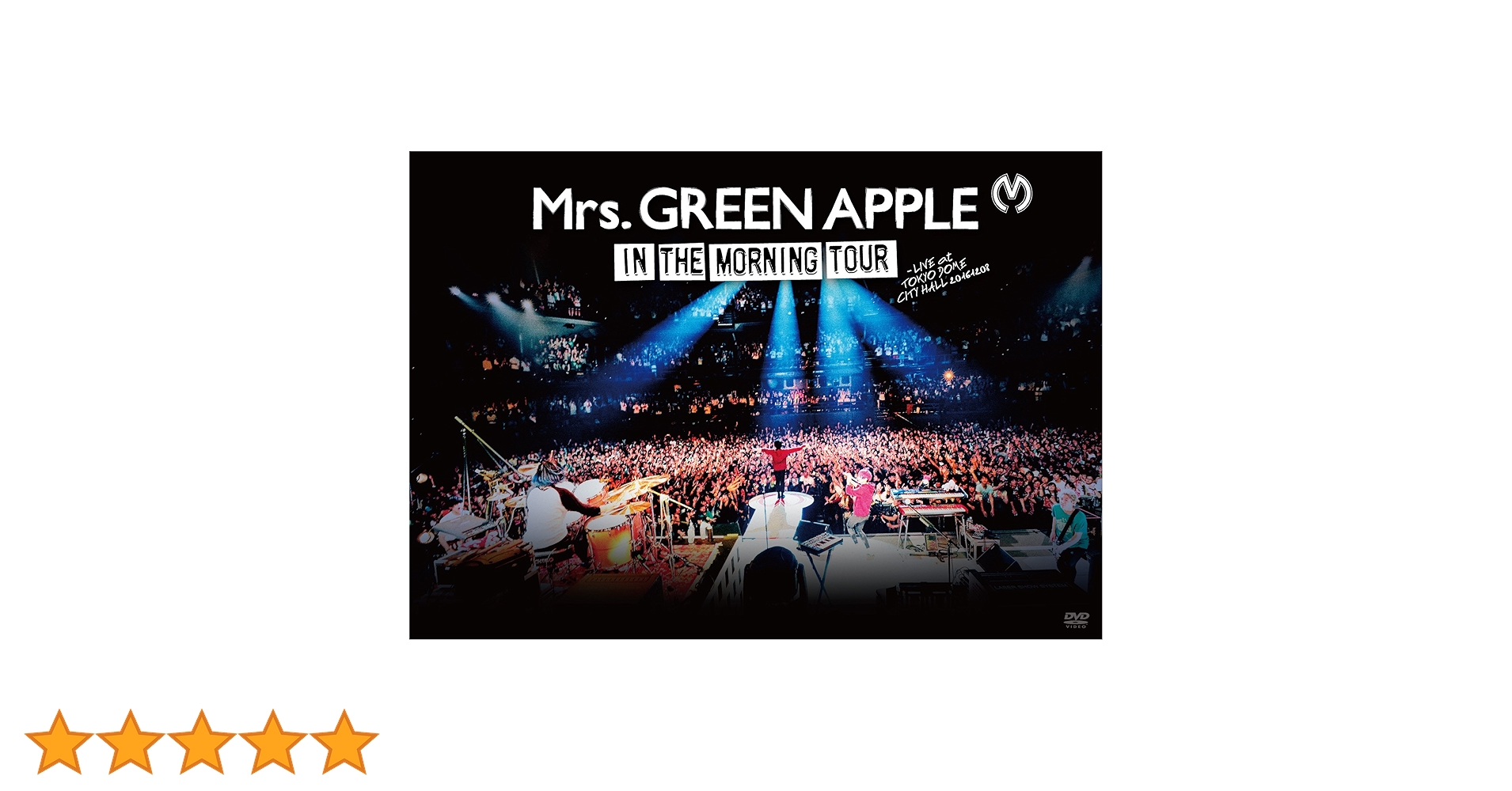 91FyJE2P7SL.jpg_BO30,255,255, 91FyJE2P7SL.jpg_BO30,255,255,